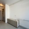 Eforie Nord - Studio mobilat, bloc nou thumb 3