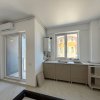 Eforie Nord - Studio mobilat, bloc nou thumb 4