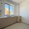 Eforie Nord - Studio mobilat, bloc nou thumb 5