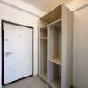Eforie Nord - Studio mobilat, bloc nou thumb 6