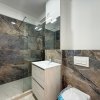 Eforie Nord - Studio mobilat, bloc nou thumb 7