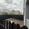 Xenero Residence Eforie Nord - Studio aproape de mare  thumb 3