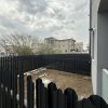 Xenero Residence Eforie Nord - Studio aproape de mare  thumb 6