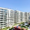 Apartament cu 3 camere bloc nou Tomis Park vis-a-vis de Euromaterna  thumb 1