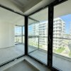 Apartament cu 3 camere bloc nou Tomis Park vis-a-vis de Euromaterna  thumb 6