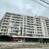 Apartament cu 3 camere bloc nou Tomis Park vis-a-vis de Euromaterna  thumb 12