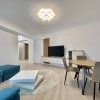 Apartament 2 camere de inchiriat Tomis 3-City Park thumb 1