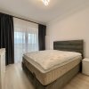 Apartament 2 camere de inchiriat Tomis 3-City Park thumb 5