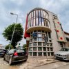 Vila de vanzare in centrul Constantei S+P+2+M ideala pentru investitie thumb 56