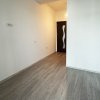 Apartament - Penthouse 3 camere 135 mp - la mare thumb 11