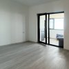 Apartament - Penthouse 3 camere 135 mp - la mare thumb 5