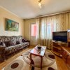 Apartament cu 2 camere , Constanta, INEL 2  decomandat  thumb 1