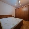 Apartament cu 3 camere in Constanta, zona City Park Mall thumb 3