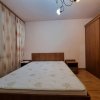 Apartament cu 3 camere in Constanta, zona City Park Mall thumb 4