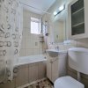 Apartament cu 3 camere in Constanta, zona City Park Mall thumb 7