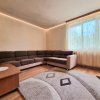 Apartament cu 3 camere in Constanta, zona City Park Mall thumb 10