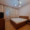 Apartament cu 3 camere in Constanta, zona City Park Mall thumb 11