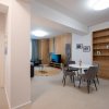 Sea On, Mamaia Nord- Prima linie la mare, 2 camere mobilat si utilat  thumb 5