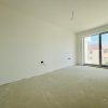 Apartament cu 2 camere Constanta, Zona Dacia, Bloc Nou thumb 3