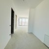 Apartament cu 2 camere Constanta, Zona Dacia, Bloc Nou thumb 4