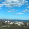 Eforie Nord -Studio cu vedere panoramica la mare thumb 1