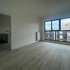 Apartament cu 3 camere in Constanta Energia Residence  thumb 2