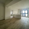 Apartament cu 3 camere in Constanta Energia Residence  thumb 5