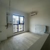 Apartament cu 3 camere in Constanta Energia Residence  thumb 7