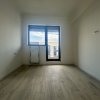 Apartament cu 3 camere in Constanta Energia Residence  thumb 8