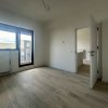 Apartament cu 3 camere in Constanta Energia Residence  thumb 9