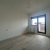 Apartament cu 3 camere in Constanta Energia Residence  thumb 10