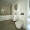 Apartament cu 3 camere in Constanta Energia Residence  thumb 11