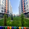 Apartament cu 3 camere in Constanta Energia Residence  thumb 14