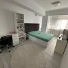 Apartament cu 4 camere si pod, zona Stadion Primaverii, bloc nou thumb 5