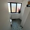 Apartament cu 4 camere si pod, zona Stadion Primaverii, bloc nou thumb 9