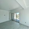 Apartament cu o camera, foarte luminos zona LIDL Mamaia, aproape de plaja,  thumb 17