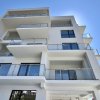 Apartament 2 camere zona LIDL Mamaia Nord, aproape de plaja, terasa spre apus thumb 4