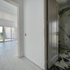 Apartament 2 camere zona LIDL Mamaia Nord, aproape de plaja, terasa spre apus thumb 7