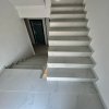 Apartament 2 camere zona LIDL Mamaia Nord, aproape de plaja, terasa spre apus thumb 9