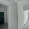 Apartament 2 camere zona LIDL Mamaia Nord, aproape de plaja, terasa spre apus thumb 17