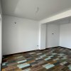 Apartament cu 2 camere la parter zona LIDL Mamaia Nord , aproape de plaja thumb 2