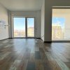 Apartament cu 2 camere la parter zona LIDL Mamaia Nord , aproape de plaja thumb 3