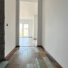 Apartament cu 2 camere la parter zona LIDL Mamaia Nord , aproape de plaja thumb 13