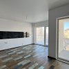 Apartament cu 2 camere la parter zona LIDL Mamaia Nord , aproape de plaja thumb 15