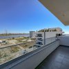 Apartament cu 4 camere tip DUPLEX in Mamaia Nord, cu terase mari thumb 10