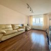 Zona Dacia, Constanta, apartament de 2 camere de inchiriat pe termen lung thumb 1