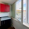 Zona Dacia, Constanta, apartament de 2 camere de inchiriat pe termen lung thumb 7