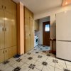 Apartament cu 2 Camere, Zona Poarta 6, mobilat si utilat complet thumb 8