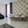 Apartament cu 2 camere + terasa 59 mp, mobilat si utilat recent Kazeboo Beach thumb 1