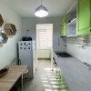 Apartament 2 camere Tomis Nord thumb 6